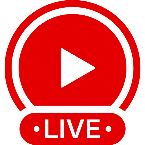 Cm Chatten | Live Webcam Shows & Interactive Adult Entertainment